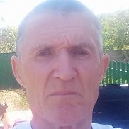 Леонид, 57 лет, Кишинев Леонид, 57 лет, Кишинев