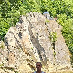 ����, ���������, 45 ���