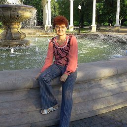 �����, �����������