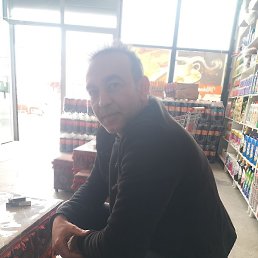 Yusuf, ������, 38 ���