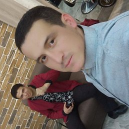 , , 26 