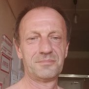 , 58 , 
