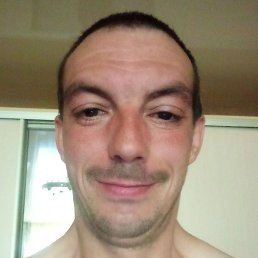 ����, ������, 36 ���