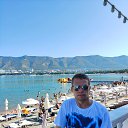 ���� ������, �������, 38 ��� - ��������� 31 ������� 2023