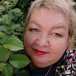 ������, �����, 52 ����