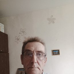 ., 60 , 