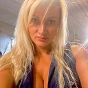 ���� ��������, ������, 36 ��� - ��������� 29 ������ 2025 � ������ ���� ����������