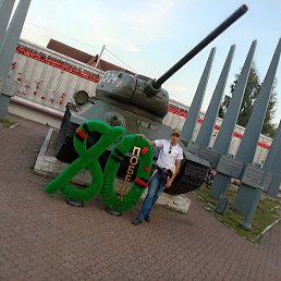 ��������, 25 ���, ����