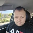  , , 31  -  26  2024    