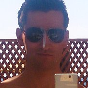 ����������, 42 ����, ������