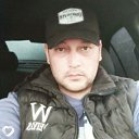 ���� �����, �������, 46 ��� - ��������� 17 ��� 2026 � ������ ���� ����������