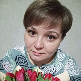 , 34, 