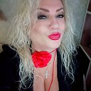 ���� Tanya, �����-��������� - ��������� 6 ������� 2025 � ������ ���� ����������
