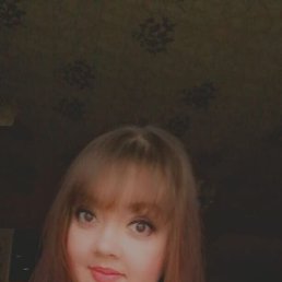 , 34, --