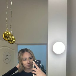 , 28, 