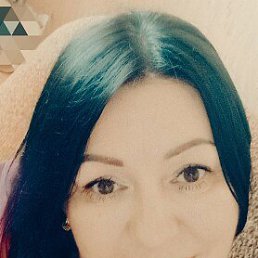 ���� ��������, ������������, 50 ��� - ��������� 13 ������ 2024