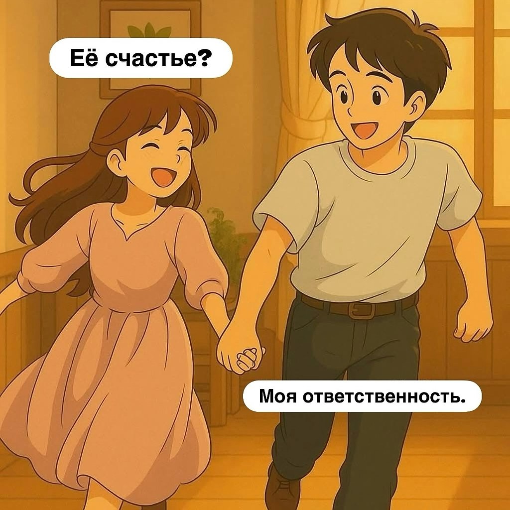 �������� ��������� - 5