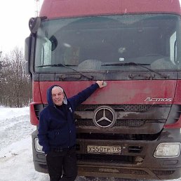 ������, �������, 64 ����