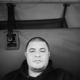 , 44, 