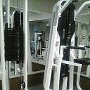 ���� ������, ����, 27 ��� - ��������� 31 ����� 2026 � ������ ���� ����������