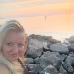, 44, -