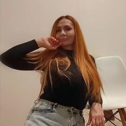 , 45, 