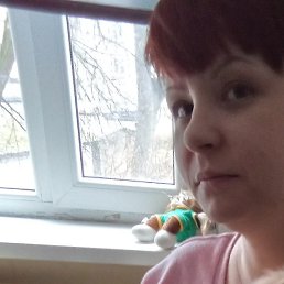 �����, ����, 21 ���