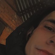 ����, 18 ���, ����