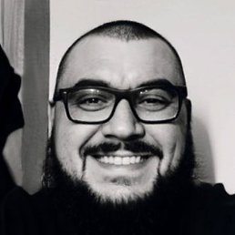 ������, �����������, 37 ���