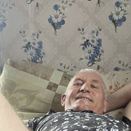 , 60, -