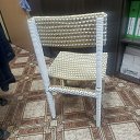 ���� �����, ����, 63 ���� - ��������� 10 ������� 2025 � ������ ������ ��������