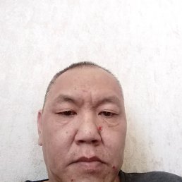 , 46, 