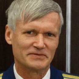 ������, �������, 58 ���