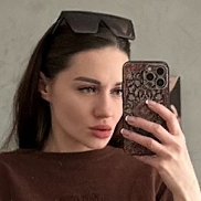 , 35 , 