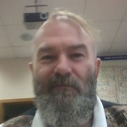 �������, 60 ���, ������