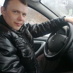 , 40 , 