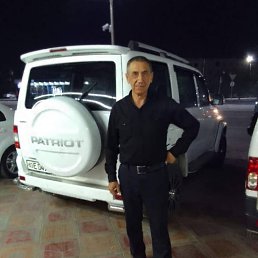 ���� �����, ������, 61 ��� - ��������� 25 ������ 2023