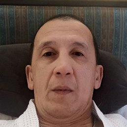 �������, ���������, 50 ���