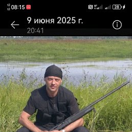 ���� �����, �����, 50 ��� - ��������� 1 ������� 2026