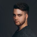 ���� �������, ����-�����������, 39 ��� - ��������� 4 ������ 2024 � ������ ���� ����������