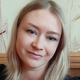 (((������))), �����������, 42 ����