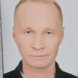 ����, ������-���, 55 ���