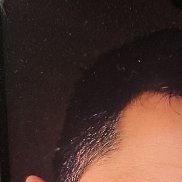 , 34 , 