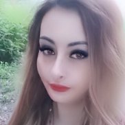 �����, 32 ����, �����������