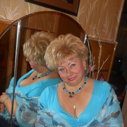 ����������, ������