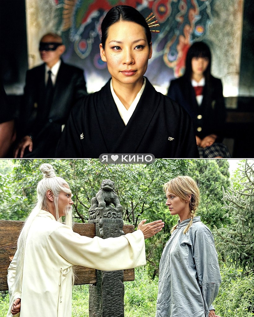 a a T ae x pa. H Ke apao o e a ... - 2