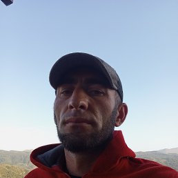 , 34, 