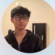 Fadil, 21 , 