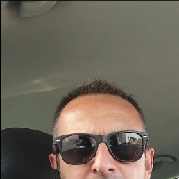 , 48 , 