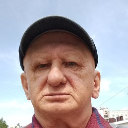   , 59 , 